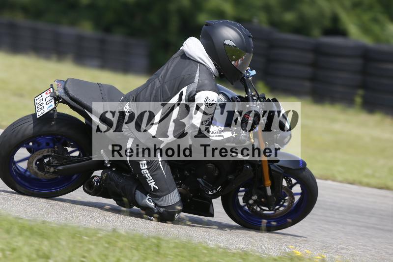 /25 10.06.2025 MaxRacing ADR/Gruppe gruen/17